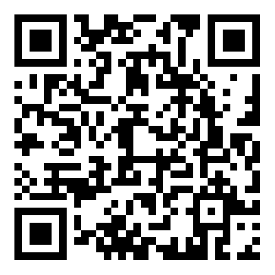 3d29f9c06b9b292fb1d9ad198b34f10f.png
