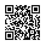f580cbc9d8d5c7ec520dd6c5aa55315e.png