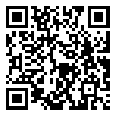 b14aa778f3fb49a56eaeebf9b46eac4b.png