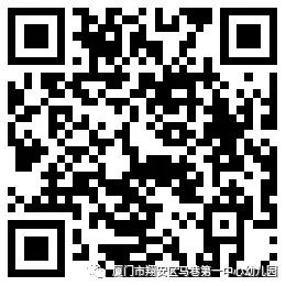 350aa7a45121c7500b528f3f24ffdcff.png