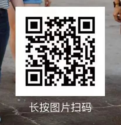 微信图片_20221029091311.jpg