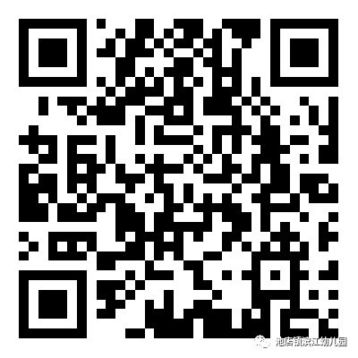 微信图片_20230111173647.png