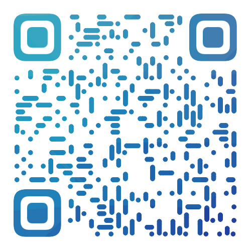 微信图片_20230129165113.png
