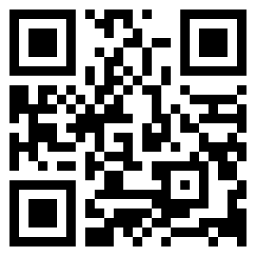 6adb2abb6300da6d69f5b089f72b785a.png