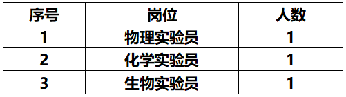 02.png