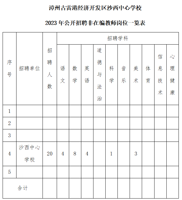 763e79394feb91c59d7473a01fda2532.png
