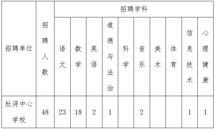 183c53a533dd2573b13c043e29956018.png