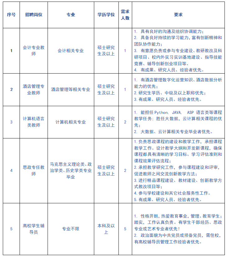 d63181af71a8a2be8de7608dcae5f94a.png
