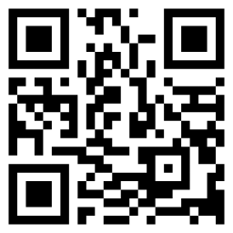 a5a4ddd3ae146f6ccad6ca4eb0ce9944.png