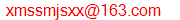 1.gif