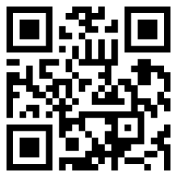 ee7c14401face20762dcd3292cea321d.png