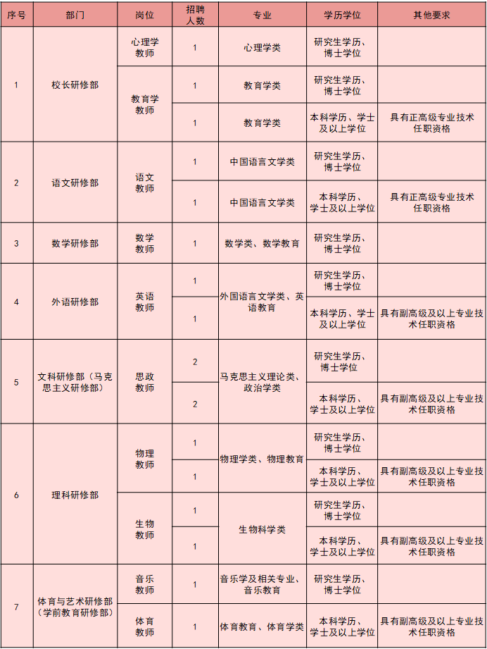 d75dae0b286b379ca024be8ae087534a.png