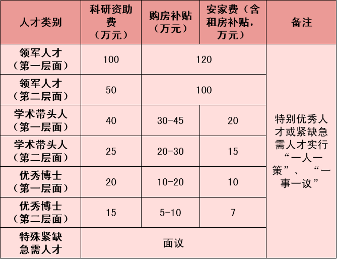 be76040d78f89331c4f2f369ffb23229.png