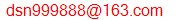01.gif