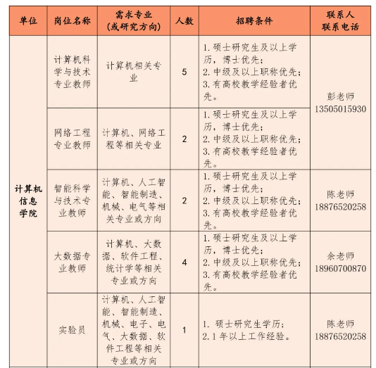 微信图片1.png