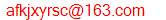 01.gif