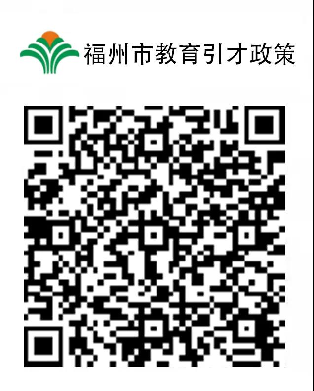 2-211014141S4461.jpg