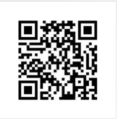 2-2110291045421J.png