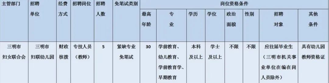 微信图片_20220406095209.jpg
