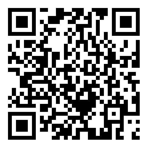 微信图片_20220530092705.png