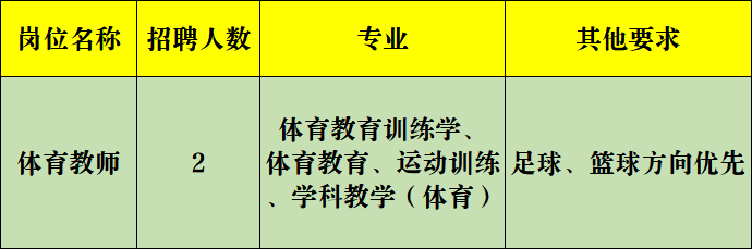 微信图片_20220609171340.png