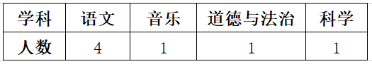 微信图片_20220611141734.png
