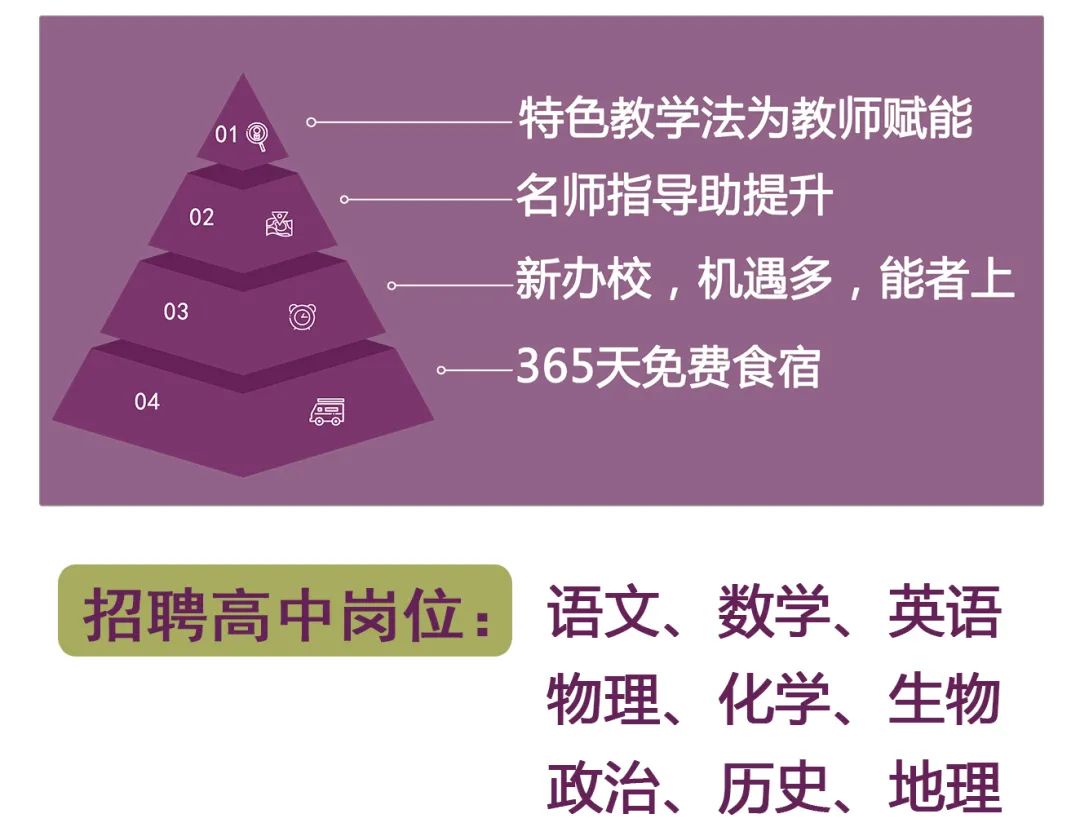 微信图片_20220630103718.jpg