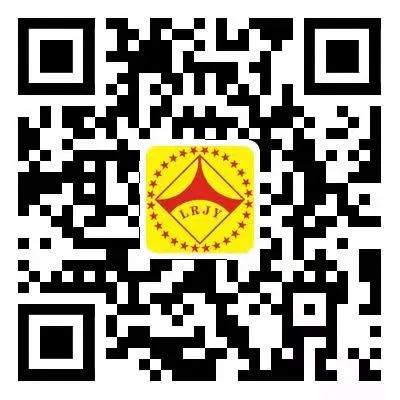 微信图片_20220708172904.jpg