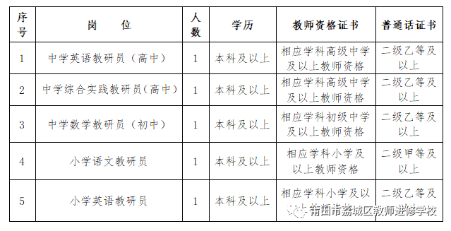 微信图片_20220723090445.png