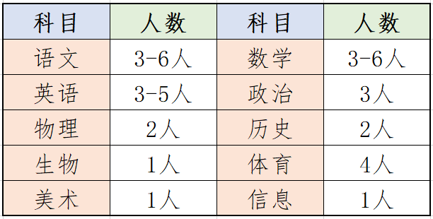 微信图片_20220723091748.png