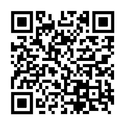微信图片_20220803175147.png