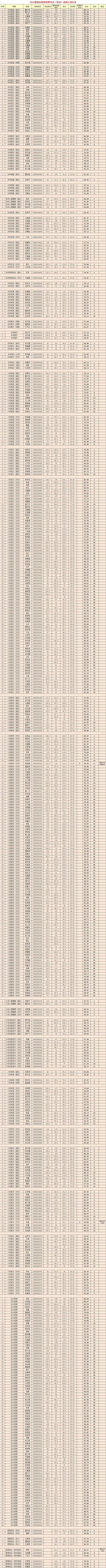 微信图片_20220804110458.jpg