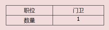 98.png