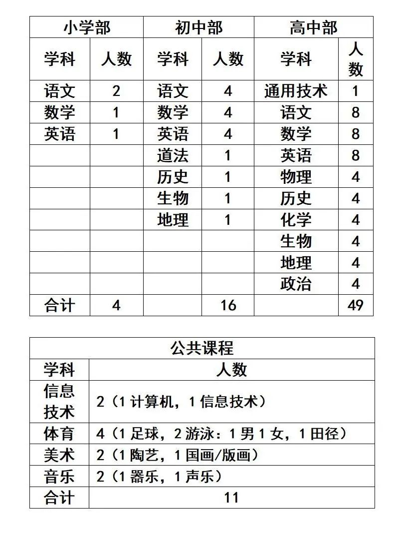 微信图片_20221118150441.jpg
