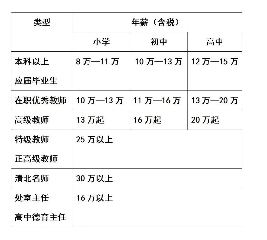 微信图片_20221118150544.jpg