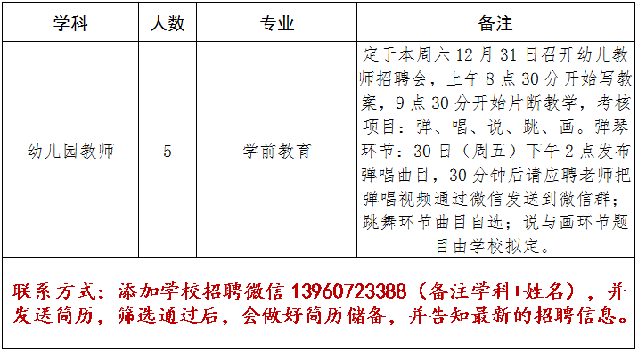 微信图片_20221228141524.png