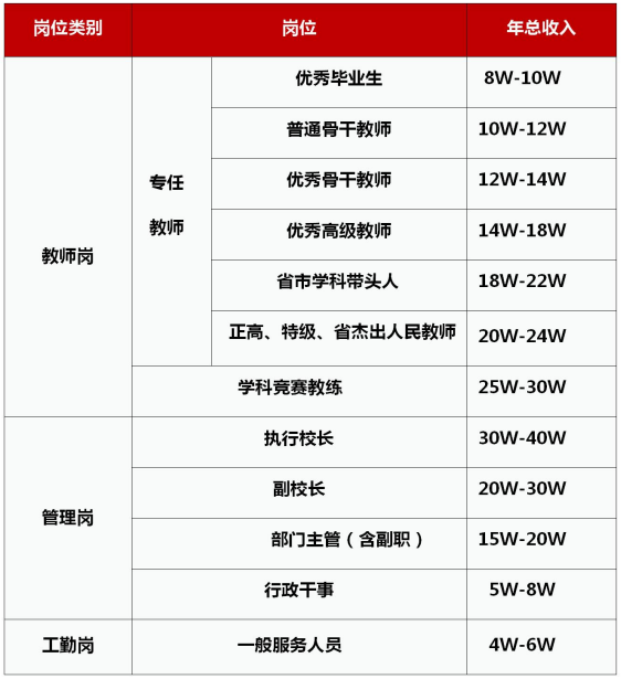 微信图片_20230115180130.png
