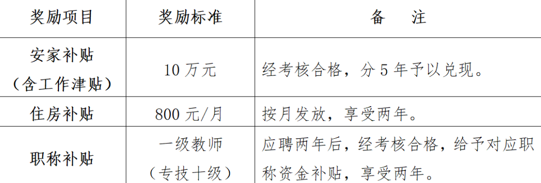微信图片_20230213172916.png