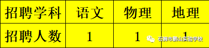 111.png