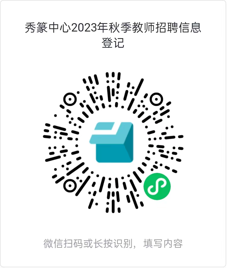2de1cfe95ef50774cdb493138230ed64.png