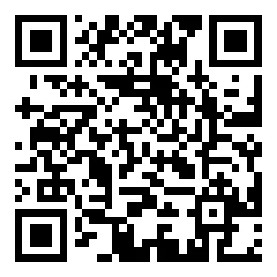bce9d2f2980b9040d87d094f047471fa.png