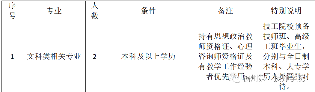 f1160646d3614982f51e40cf8799a741.png