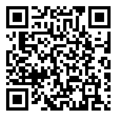 33896c256da69a2064499056c3c579f4.png