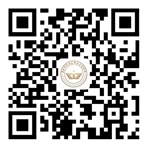 66a89ecb236e871f4453964506530411.png